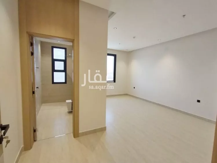 شقة للبيع في شارع مطلق بن صالح بن مطلق, حي إشبيلية, مدينة الرياض, منطقة الرياض