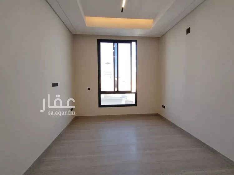 دور للبيع في شارع رقم 67, حي المونسية, مدينة الرياض, منطقة الرياض 8