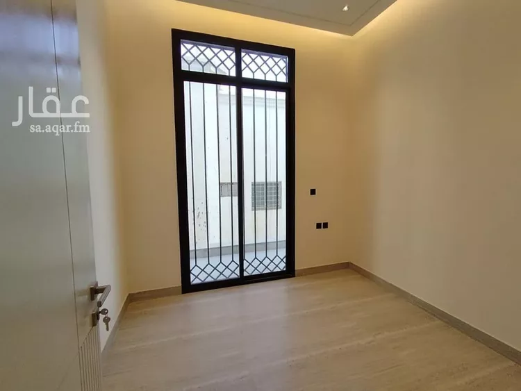 دور للبيع في شارع رقم 67, حي المونسية, مدينة الرياض, منطقة الرياض 10