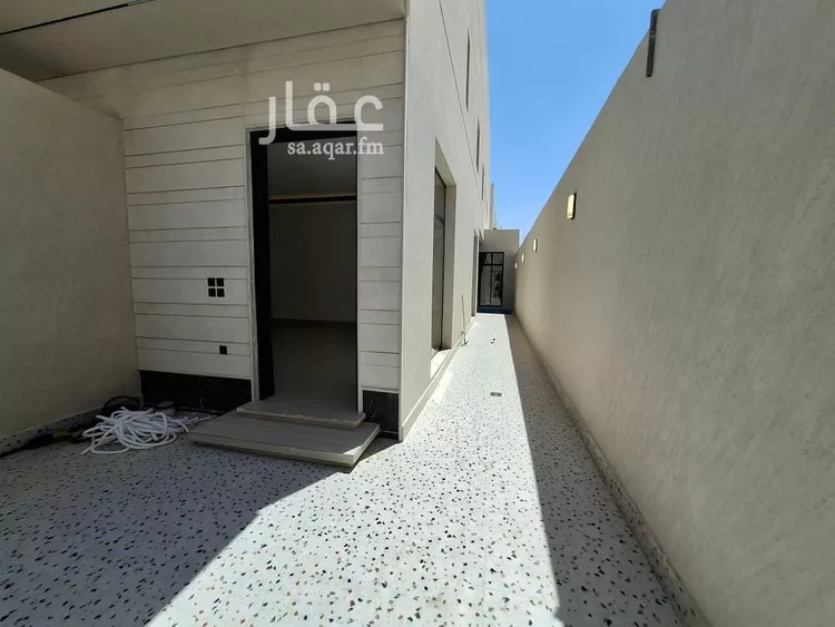 دور للبيع في شارع جبل الغبيرات, حي قرطبة, مدينة الرياض, منطقة الرياض 9