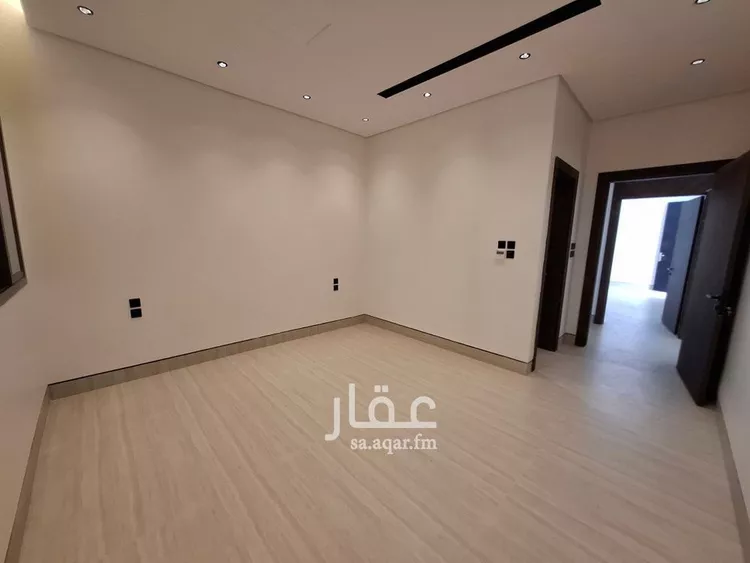 دور للبيع في شارع جبل الغبيرات, حي قرطبة, مدينة الرياض, منطقة الرياض 11