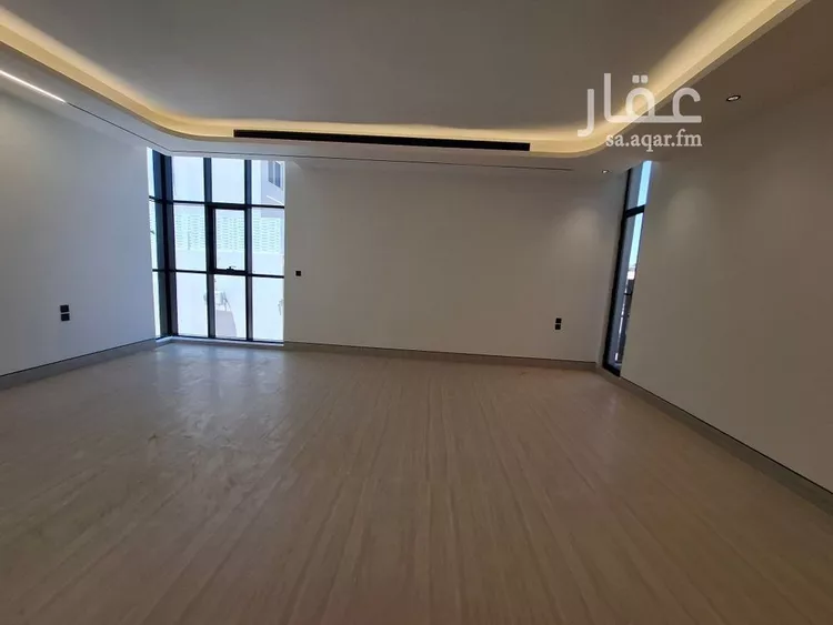 دور للبيع في شارع جبل الغبيرات, حي قرطبة, مدينة الرياض, منطقة الرياض