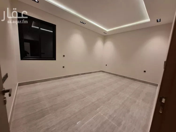 Floor for Sale in Riyadh Ar Rimal صورة 5