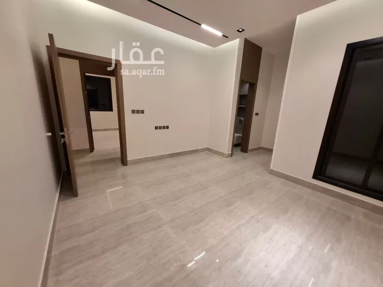 دور للبيع في حي الرمال, مدينة الرياض, منطقة الرياض 6
