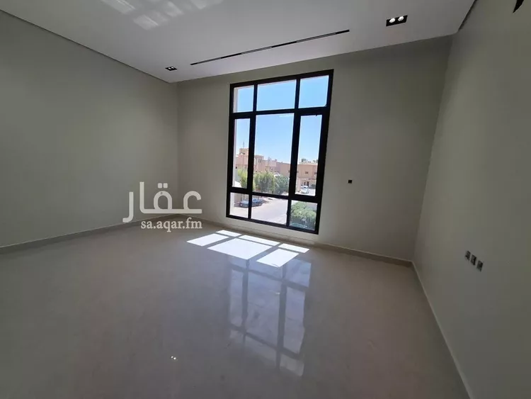 دور للبيع في شارع سليمان بن هاشم, حي الخليج, مدينة الرياض, منطقة الرياض 10