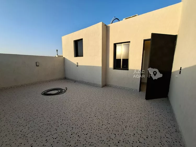 شقة للبيع في شارع جبل الغبيرات, حي قرطبة, مدينة الرياض, منطقة الرياض 13