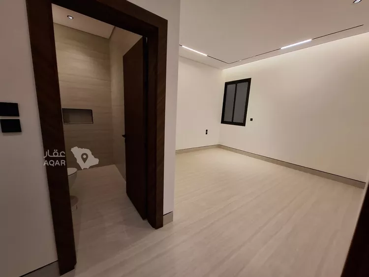 دور للبيع في شارع جبل الغبيرات, حي قرطبة, مدينة الرياض, منطقة الرياض 9