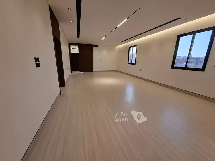 دور للبيع في شارع جبل الغبيرات, حي قرطبة, مدينة الرياض, منطقة الرياض 15