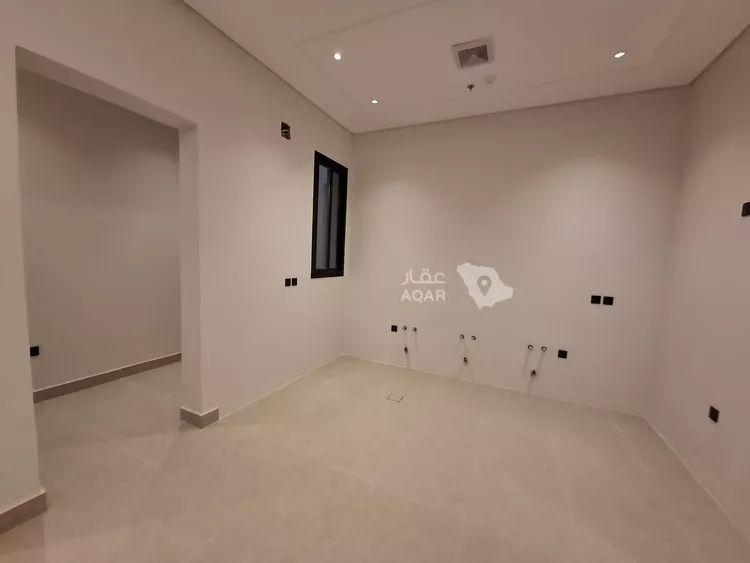 شقة للبيع في شارع رقم 109, حي المونسية, مدينة الرياض, منطقة الرياض 8