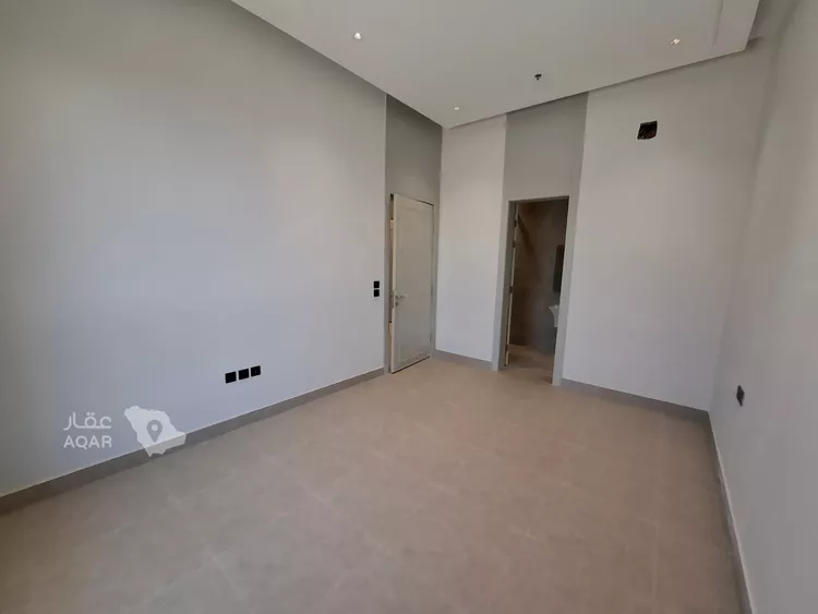 شقة للبيع في شارع رقم 456, حي المونسية, مدينة الرياض, منطقة الرياض 8