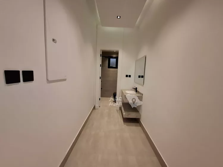 شقة للبيع في شارع نويعمه, حي اليرموك, مدينة الرياض, منطقة الرياض 3
