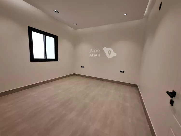 شقة للبيع في شارع نويعمه, حي اليرموك, مدينة الرياض, منطقة الرياض 5