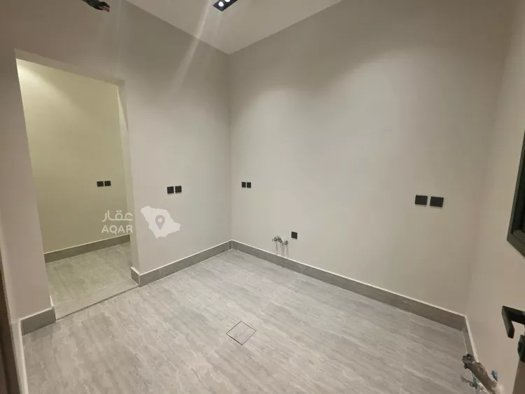 شقة للبيع في شارع التاج, حي المونسية, مدينة الرياض, منطقة الرياض 7