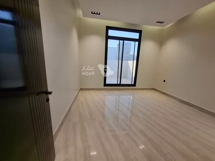 فيلا للبيع في حي الرمال, مدينة الرياض, منطقة الرياض 4