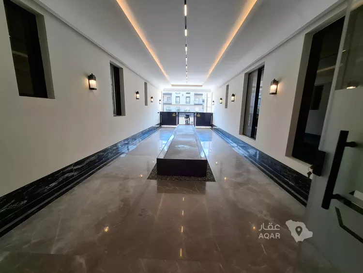 Apartment for Sale in Riyadh Ar Rimal