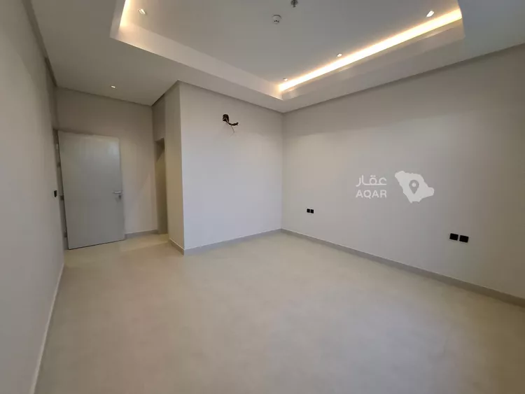 شقة للبيع في شارع شيبان التميمي, حي الرمال, مدينة الرياض, منطقة الرياض صورة 4