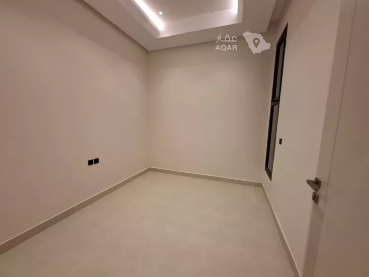 شقة للبيع في شارع شيبان التميمي, حي الرمال, مدينة الرياض, منطقة الرياض 9
