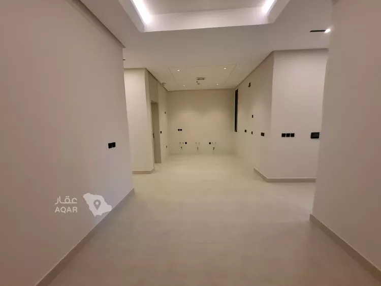 شقة للبيع في شارع شيبان التميمي, حي الرمال, مدينة الرياض, منطقة الرياض 12