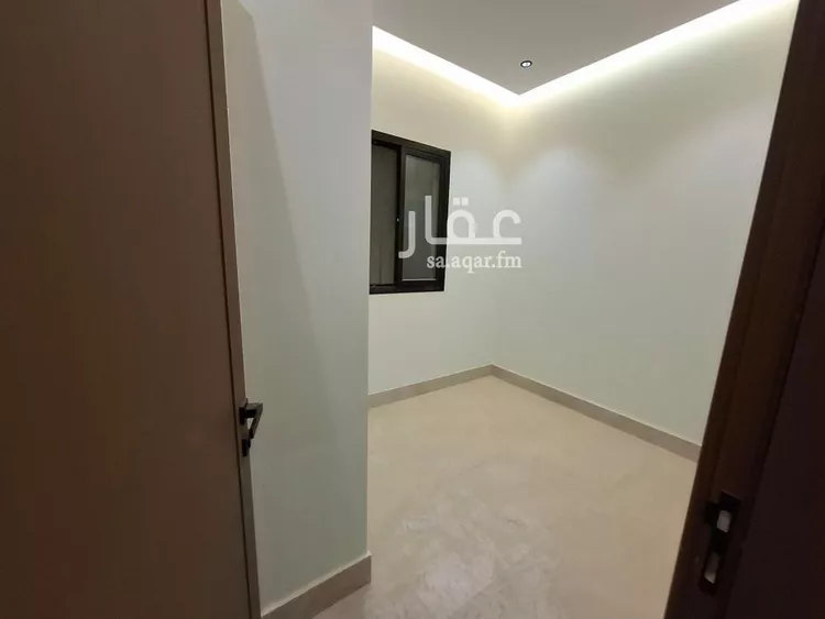 دور للبيع في حي الجنادرية, مدينة الرياض, منطقة الرياض صورة 5