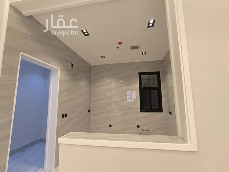 شقة للبيع في شارع الشباب, حي المونسية, مدينة الرياض, منطقة الرياض صورة 3