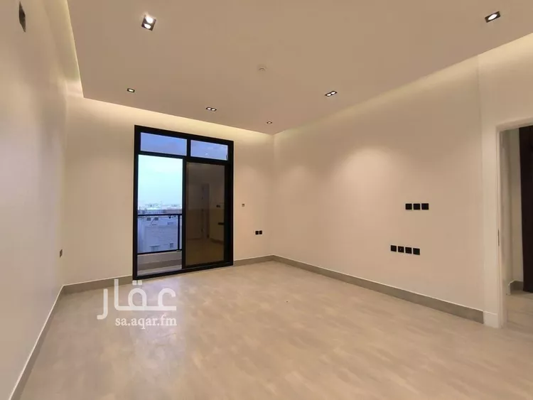 شقة للبيع في شارع أبي الفتوح الخباز, حي اليرموك, مدينة الرياض, منطقة الرياض