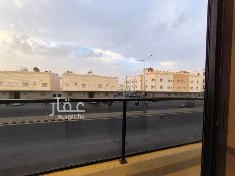 شقة للبيع في شارع أبي الفتوح الخباز, حي اليرموك, مدينة الرياض, منطقة الرياض