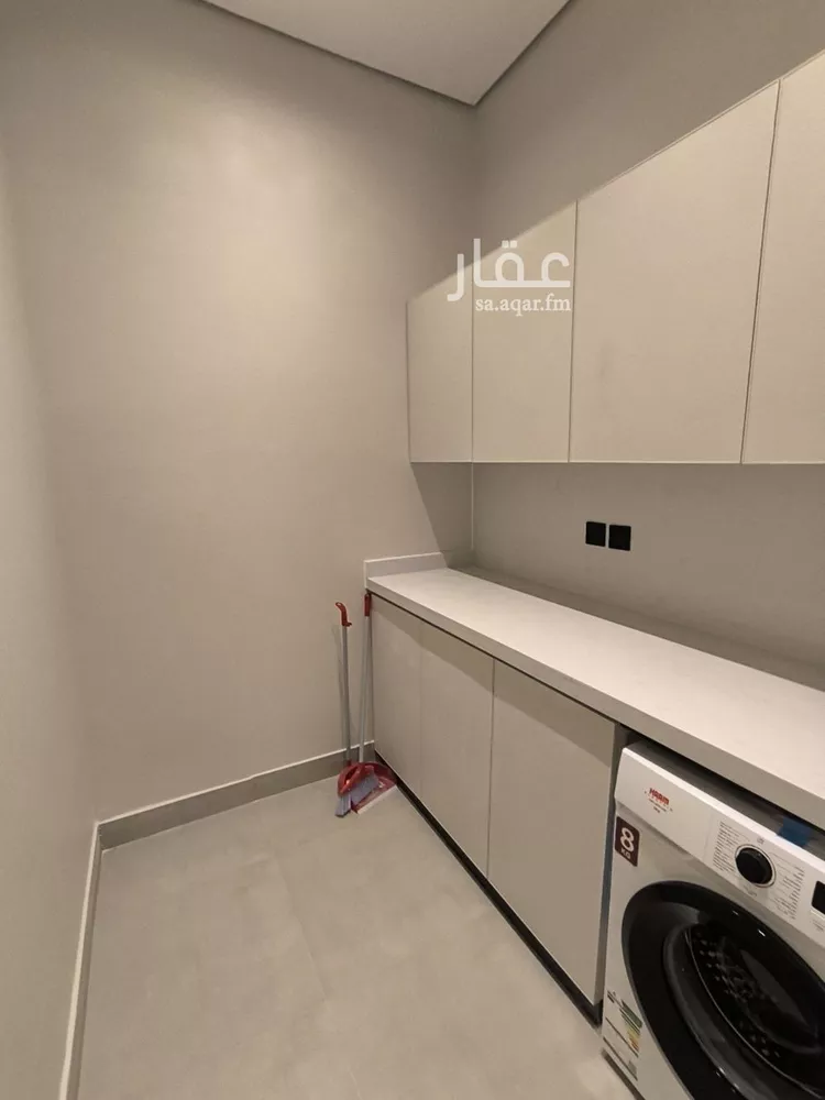 شقة للبيع في شارع رقم 266, حي المونسية, مدينة الرياض, منطقة الرياض صورة 5