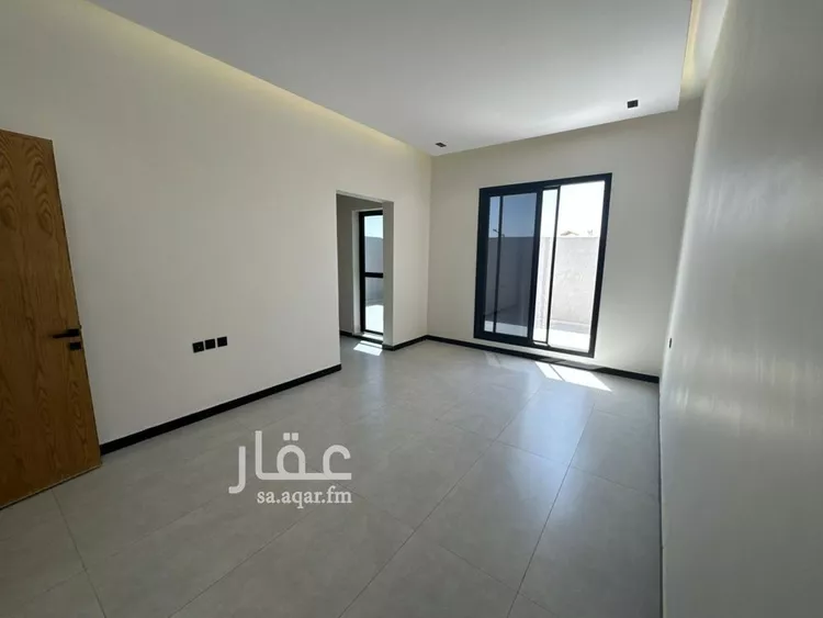 دور للبيع في شارع رقم 194, حي الجنادرية, مدينة الرياض, منطقة الرياض صورة 3