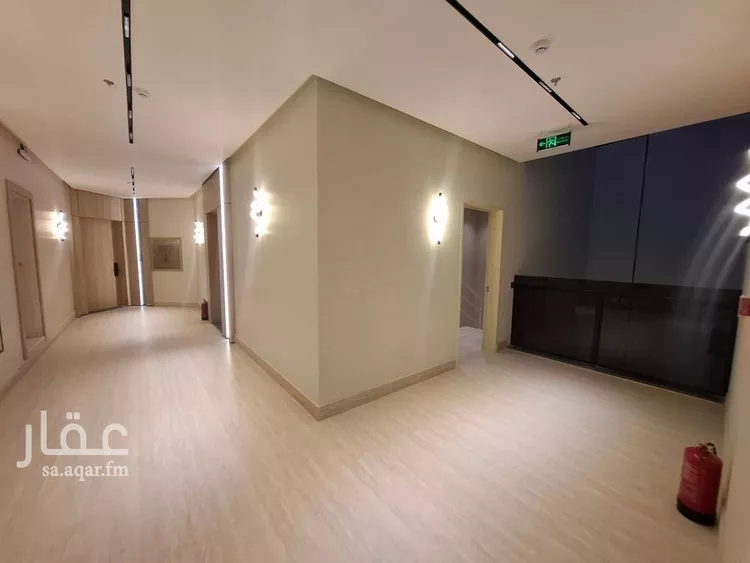 شقة للبيع في شارع الشباب, حي المونسية, مدينة الرياض, منطقة الرياض صورة 5