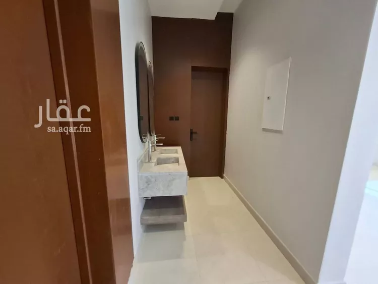 دور للبيع في شارع الندوه, حي اليرموك, مدينة الرياض, منطقة الرياض صورة 4