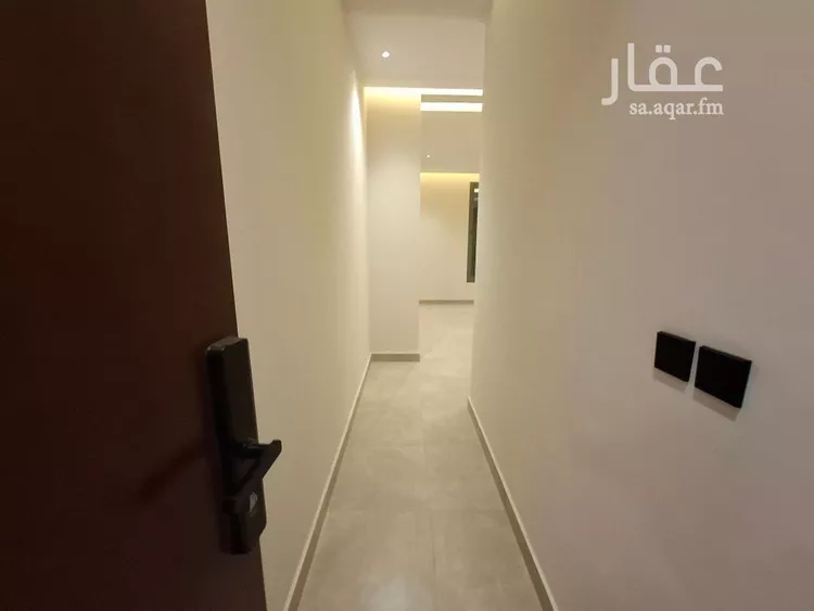 شقة للبيع في شارع الميداني, حي اليرموك, مدينة الرياض, منطقة الرياض صورة 3