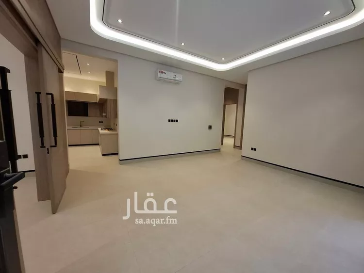 دور للبيع في شارع سليمان الحميضي, حي الرمال, مدينة الرياض, منطقة الرياض 1 صورة