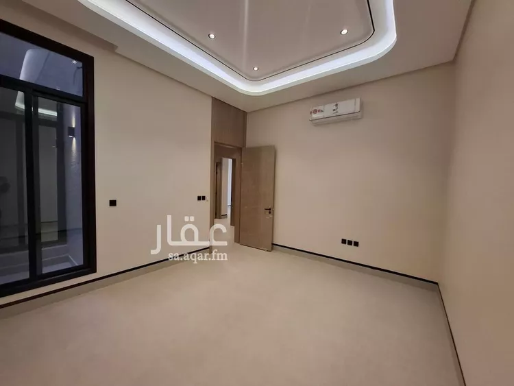 دور للبيع في شارع سليمان الحميضي, حي الرمال, مدينة الرياض, منطقة الرياض صورة 4