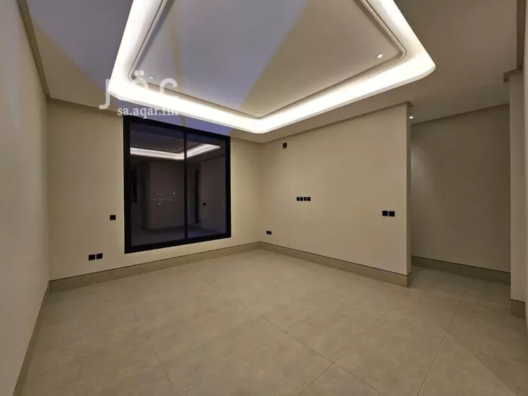 شقة للبيع في شارع شعبة بن الحجاج, حي الرمال, مدينة الرياض, منطقة الرياض 1 صورة