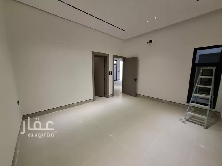 دور للبيع في شارع البيت العتيق, حي قرطبة, مدينة الرياض, منطقة الرياض صورة 2
