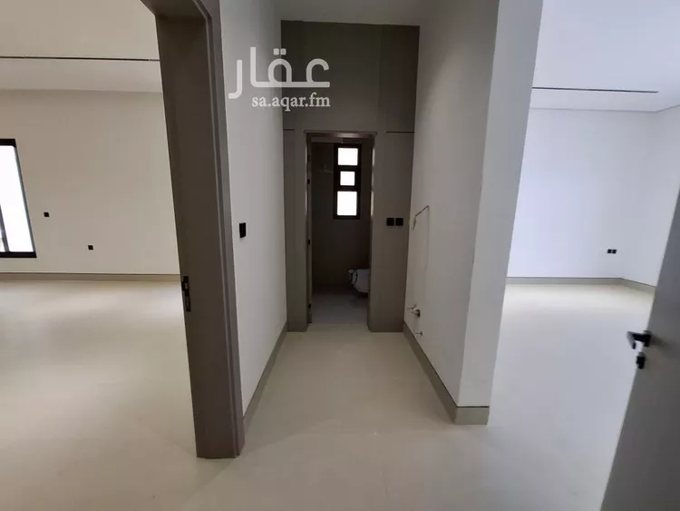 دور للبيع في شارع البيت العتيق, حي قرطبة, مدينة الرياض, منطقة الرياض صورة 5