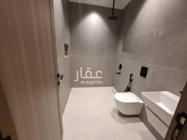 Floor for Sale in Riyadh Ar Rimal صورة 2