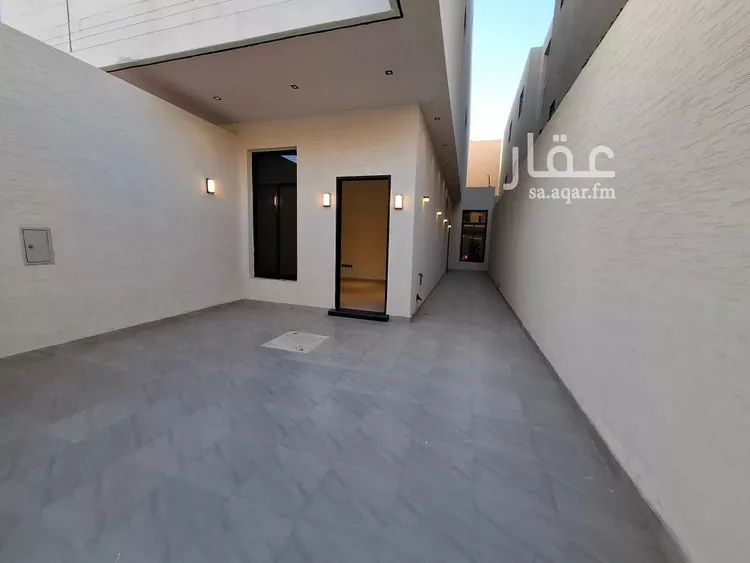 Floor for Sale in Riyadh Ar Rimal صورة 4