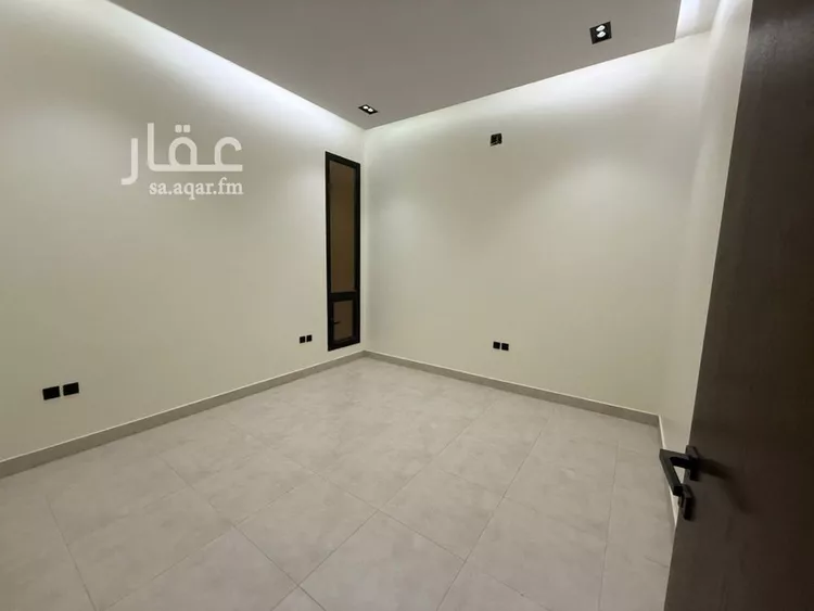 دور للبيع في شارع رقم 171, حي المونسية, مدينة الرياض, منطقة الرياض صورة 4