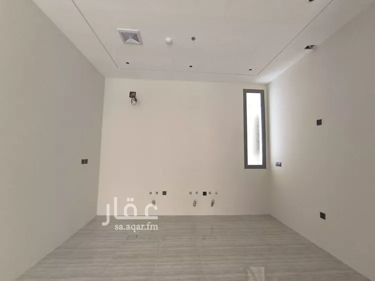 Apartment for Sale in Riyadh An Nasim Ash Sharqi صورة 4