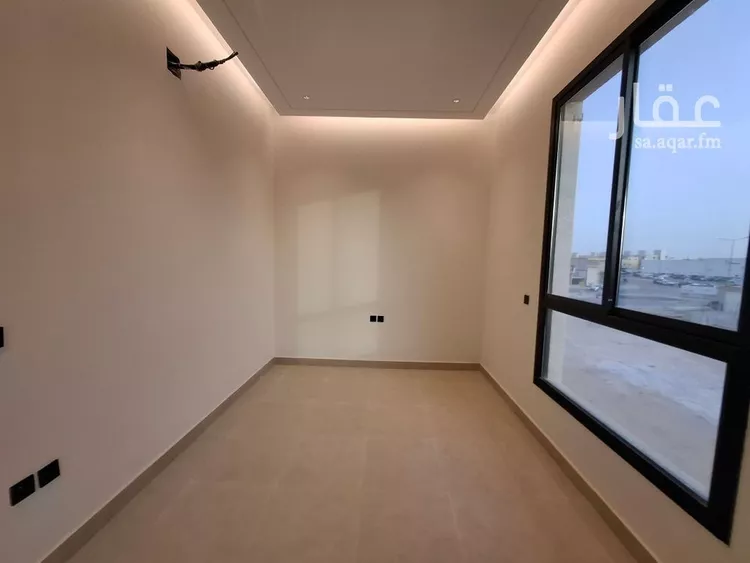 شقة للبيع في شارع عمير بن سنان بن عرفطة, حي المونسية, مدينة الرياض, منطقة الرياض صورة 2