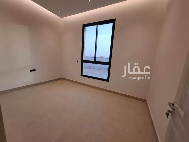 شقة للبيع في شارع عمير بن سنان بن عرفطة, حي المونسية, مدينة الرياض, منطقة الرياض صورة 5