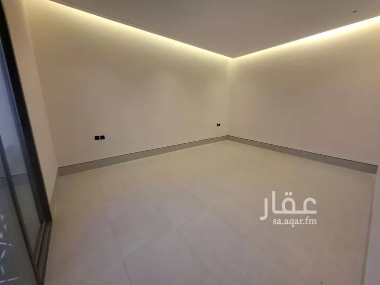 فيلا للبيع في شارع سليمان الحميضي, حي النرجس, مدينة الرياض, منطقة الرياض صورة 3