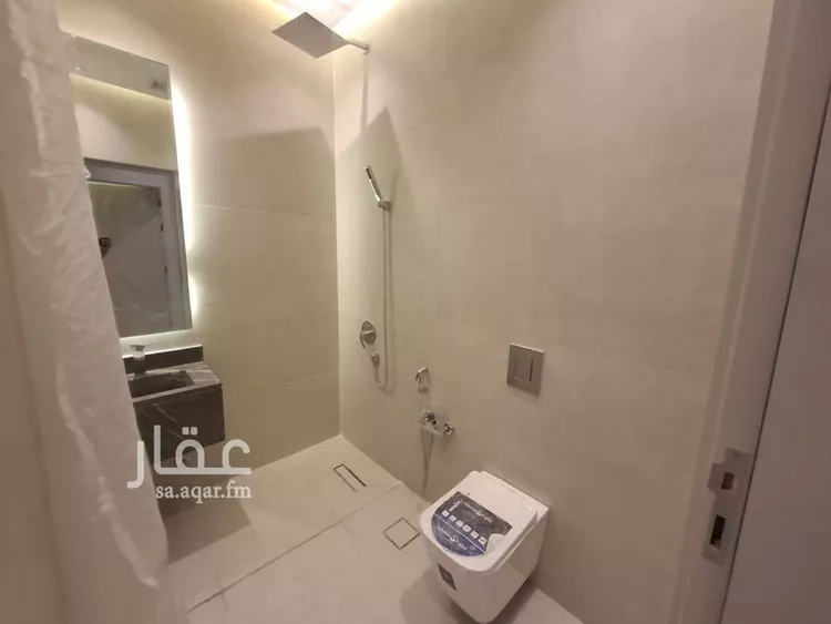 Villa for Sale in Riyadh An Narjis 11