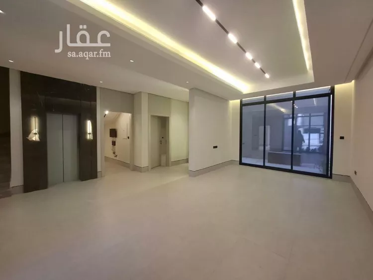 Villa for Sale in Riyadh An Narjis 20