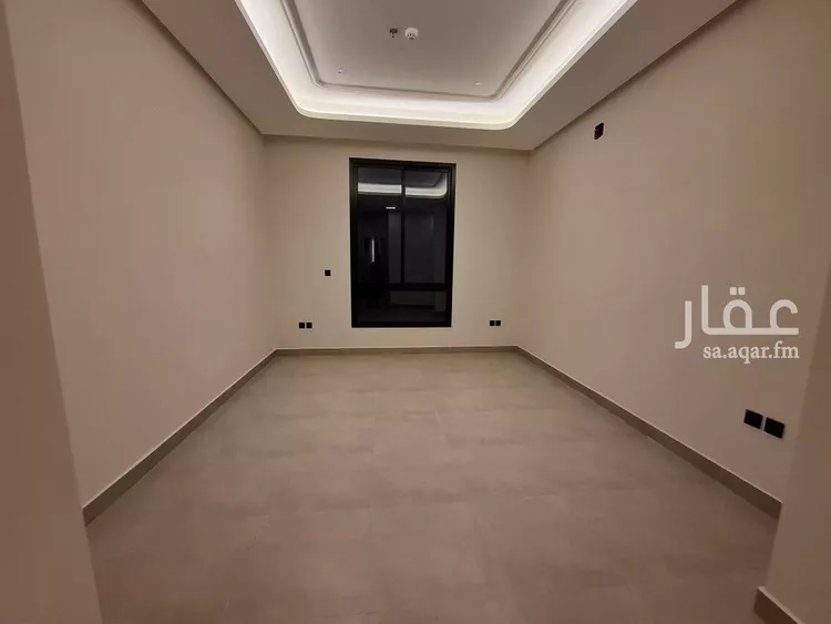 شقة للبيع في شارع البلقاء, حي الرمال, مدينة الرياض, منطقة الرياض 5
