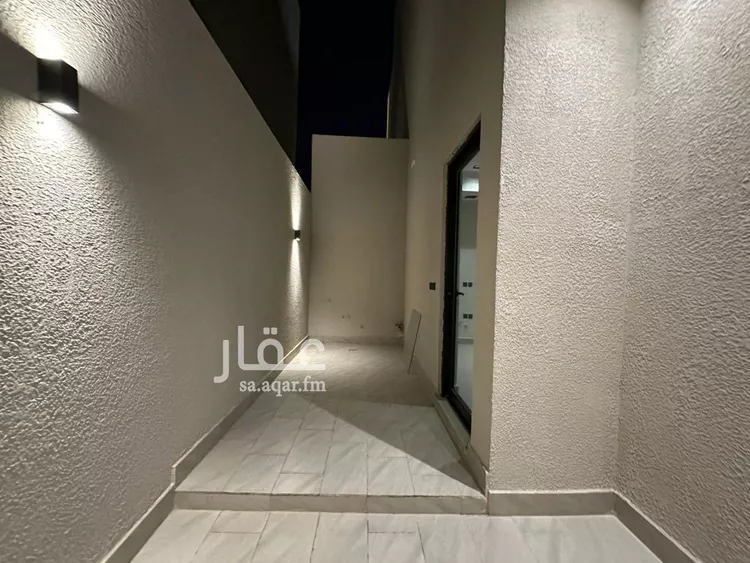 فيلا للبيع في شارع رقم 379, حي المونسية, مدينة الرياض, منطقة الرياض صورة 5