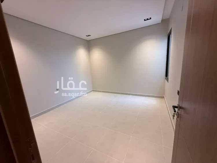 شقة للبيع في شارع نويعمه, حي اليرموك, مدينة الرياض, منطقة الرياض صورة 3