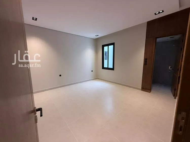 شقة للبيع في شارع نويعمه, حي اليرموك, مدينة الرياض, منطقة الرياض 10