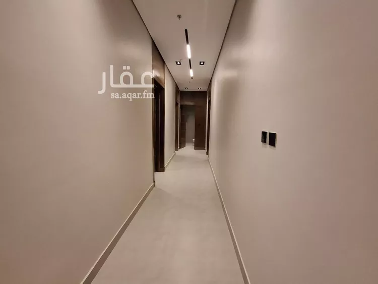 شقة للبيع في شارع التاج, حي المونسية, مدينة الرياض, منطقة الرياض 7